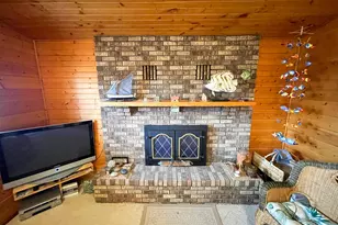 27392 Oak Point Rd, Elbow Lake, MN 56531 - Photo 22