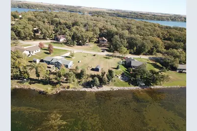 27392 Oak Point Road, Elbow Lake, MN 56531 - Photo 44