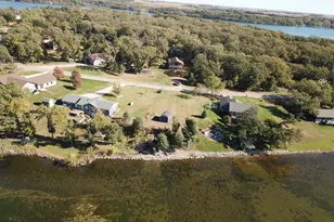 27392 Oak Point Rd, Elbow Lake, MN 56531 - Photo 44