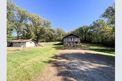 27392 Oak Point Road, Elbow Lake, MN 56531 - Photo 4