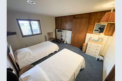 27392 Oak Point Road, Elbow Lake, MN 56531 - Photo 10