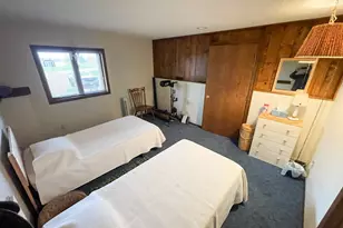 27392 Oak Point Rd, Elbow Lake, MN 56531 - Photo 10