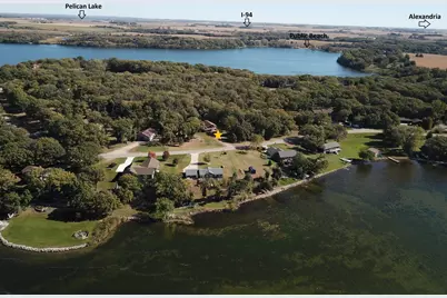 27392 Oak Point Road, Elbow Lake, MN 56531 - Photo 52