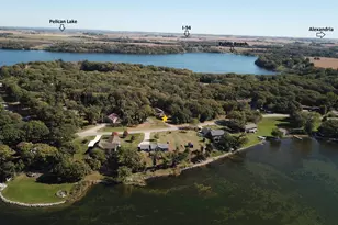 27392 Oak Point Rd, Elbow Lake, MN 56531 - Photo 52