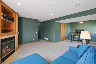 21089 Ibis Ave, Lakeville, MN 55044 - Photo 10