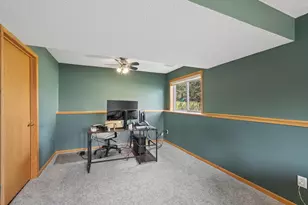 21089 Ibis Ave, Lakeville, MN 55044 - Photo 12