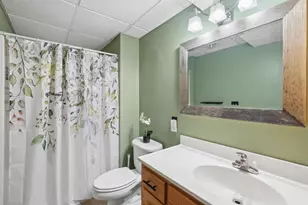 21089 Ibis Ave, Lakeville, MN 55044 - Photo 24