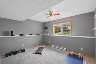21089 Ibis Ave, Lakeville, MN 55044 - Photo 22
