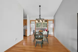 21089 Ibis Ave, Lakeville, MN 55044 - Photo 8