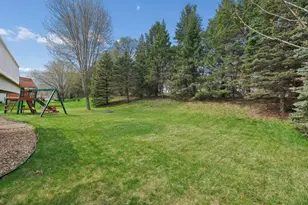 21089 Ibis Ave, Lakeville, MN 55044 - Photo 16