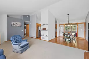 21089 Ibis Ave, Lakeville, MN 55044 - Photo 4