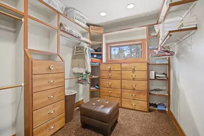 13699 Mill Road, Ely, MN 55731 - Photo 28