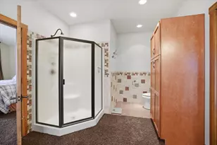 13699 Mill Rd, Ely, MN 55731 - Photo 26