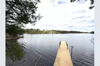 13699 Mill Road, Ely, MN 55731 - Photo 76