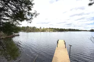 13699 Mill Rd, Ely, MN 55731 - Photo 76