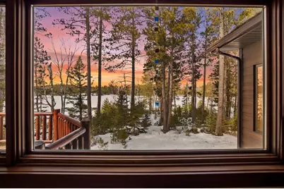 13699 Mill Road, Ely, MN 55731 - Photo 66