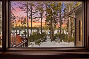 13699 Mill Rd, Ely, MN 55731 - Photo 66