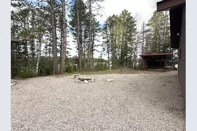 13699 Mill Road, Ely, MN 55731 - Photo 72