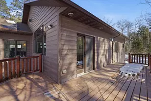 13699 Mill Rd, Ely, MN 55731 - Photo 54