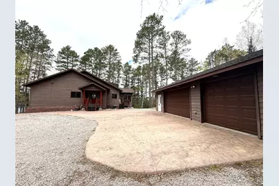 13699 Mill Road, Ely, MN 55731 - Photo 4