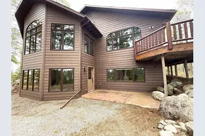 13699 Mill Road, Ely, MN 55731 - Photo 74