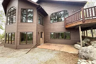 13699 Mill Rd, Ely, MN 55731 - Photo 74
