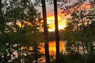 13699 Mill Rd, Ely, MN 55731 - Photo 68