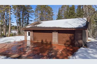 13699 Mill Road, Ely, MN 55731 - Photo 52