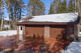 13699 Mill Rd, Ely, MN 55731 - Photo 52