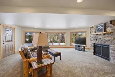 13699 Mill Road, Ely, MN 55731 - Photo 34