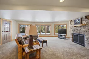 13699 Mill Rd, Ely, MN 55731 - Photo 34