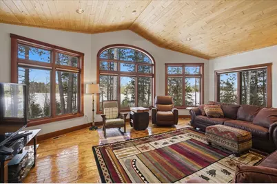 13699 Mill Road, Ely, MN 55731 - Photo 14