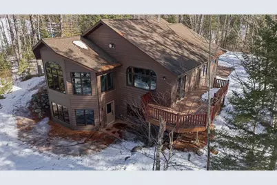 13699 Mill Road, Ely, MN 55731 - Photo 60