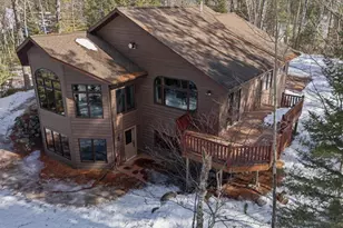 13699 Mill Rd, Ely, MN 55731 - Photo 60
