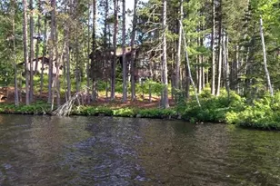 13699 Mill Rd, Ely, MN 55731 - Photo 56