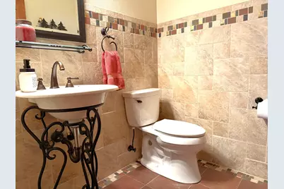 13699 Mill Road, Ely, MN 55731 - Photo 20