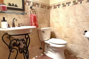 13699 Mill Rd, Ely, MN 55731 - Photo 20