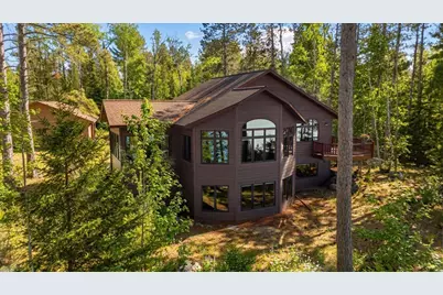 13699 Mill Road, Ely, MN 55731 - Photo 1