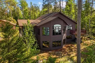 13699 Mill Rd, Ely, MN 55731 - Photo 1