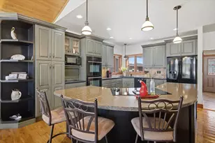 13699 Mill Rd, Ely, MN 55731 - Photo 6