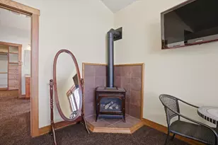 13699 Mill Rd, Ely, MN 55731 - Photo 24