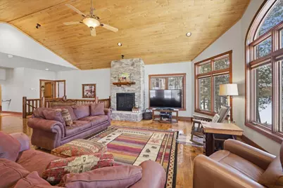 13699 Mill Road, Ely, MN 55731 - Photo 16
