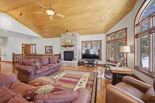 13699 Mill Rd, Ely, MN 55731 - Photo 16
