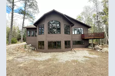 13699 Mill Road, Ely, MN 55731 - Photo 2