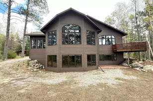 13699 Mill Rd, Ely, MN 55731 - Photo 2