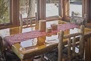 13699 Mill Rd, Ely, MN 55731 - Photo 18