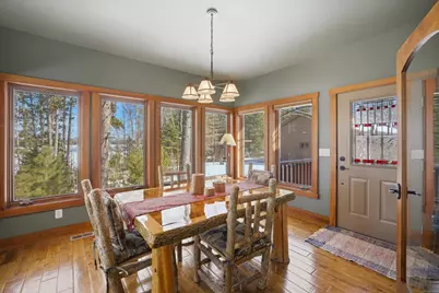 13699 Mill Road, Ely, MN 55731 - Photo 18