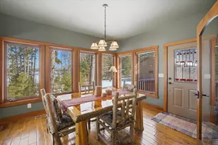 13699 Mill Rd, Ely, MN 55731 - Photo 18