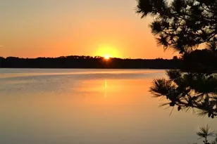 13699 Mill Rd, Ely, MN 55731 - Photo 66