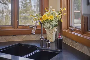 13699 Mill Rd, Ely, MN 55731 - Photo 10